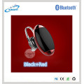 Cool! - Bluetooth 4.0 Écouteur CSR Wireless Earbud